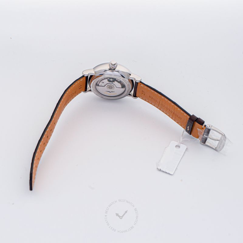 Longines l27754233 hot sale