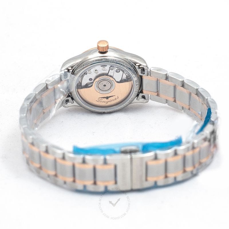 Longines l21285897 store