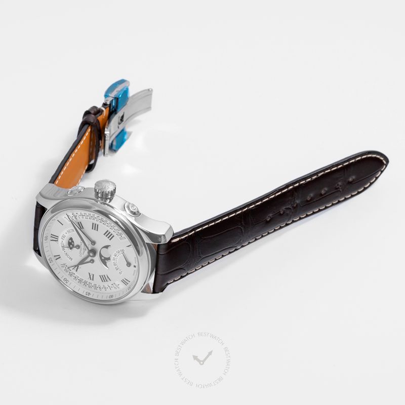Longines l27394713 clearance