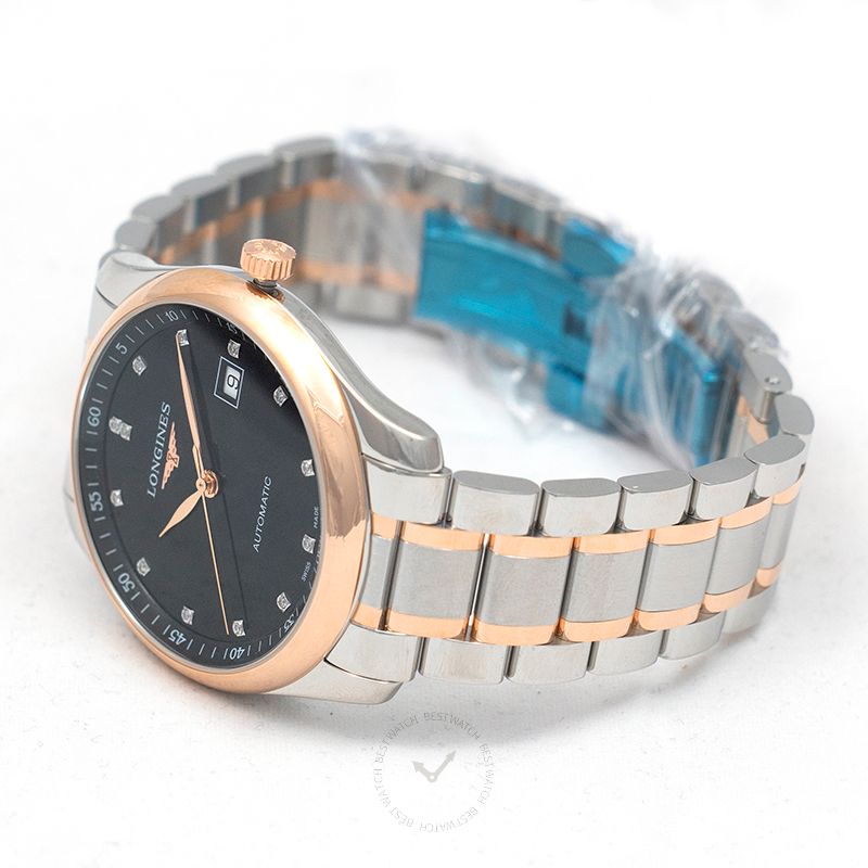 L27935577 BestWatch .hk