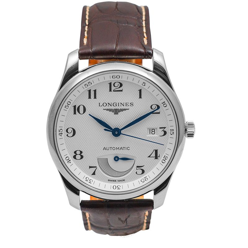 Longines The Longines Master Collection L29084783