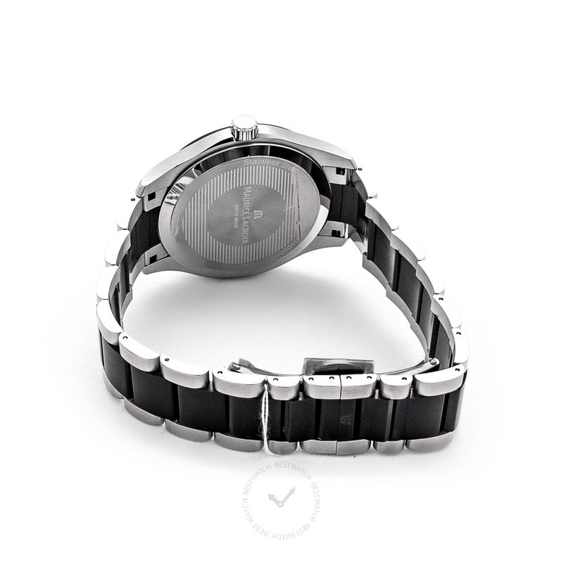 MI1018 SS002 131 BestWatch .hk