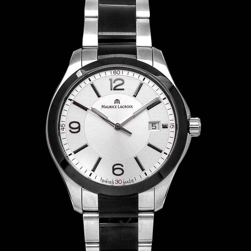 Maurice lacroix mi1018 outlet