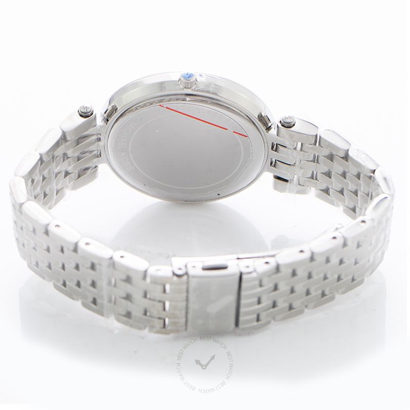 michael kors watch mk3190
