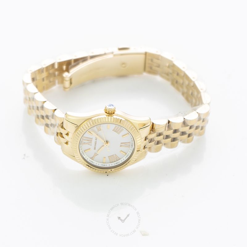 michael kors 229 sale