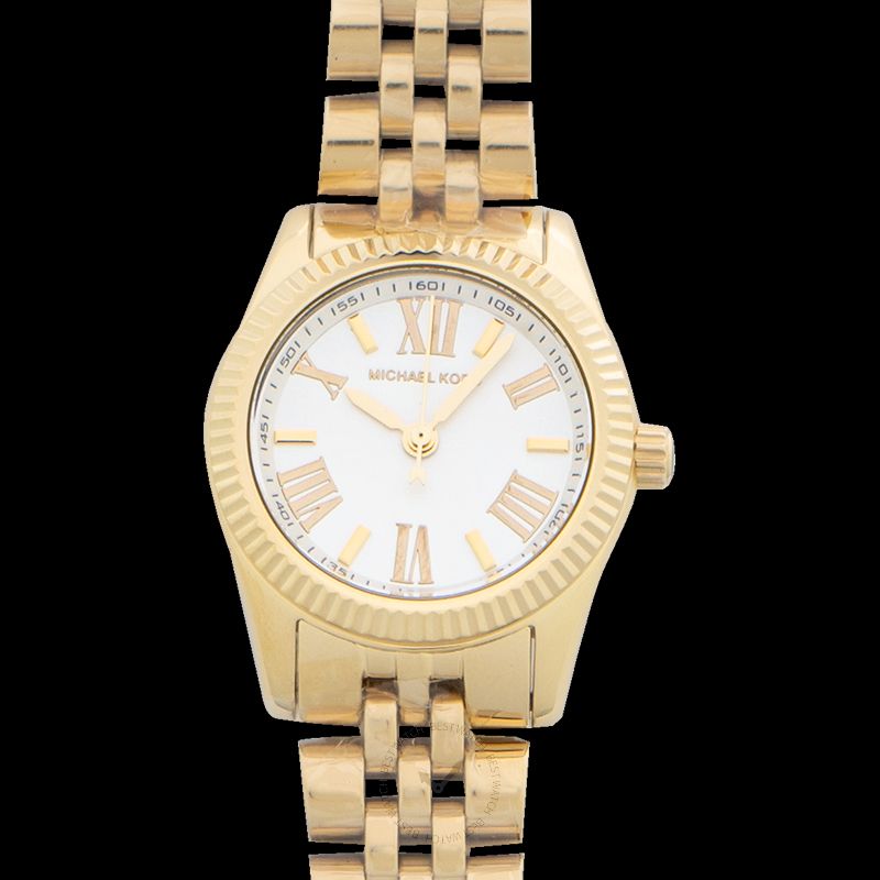 michael kors 229 sale