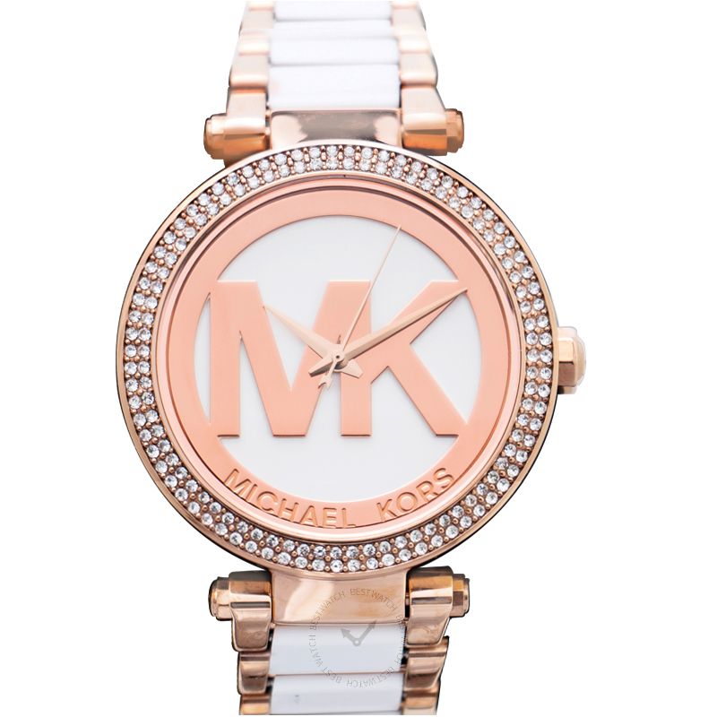 mk watch sale