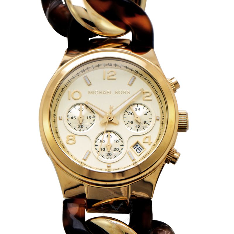 mk4222 watch