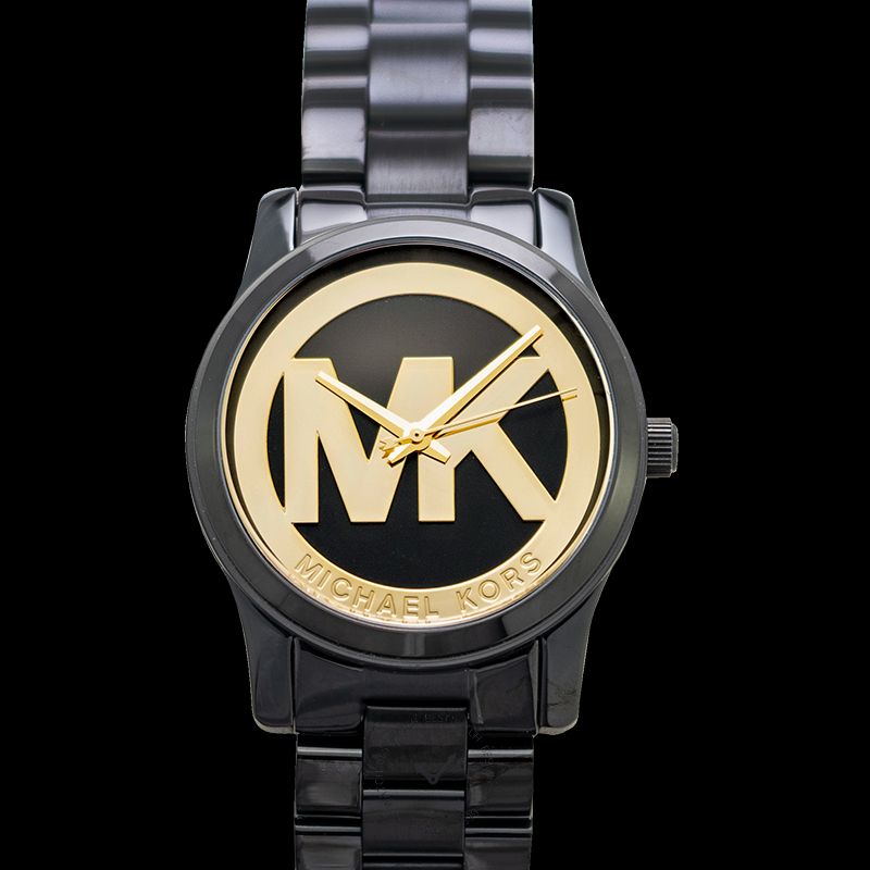 mk6057 watch