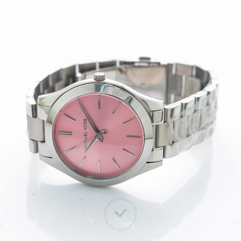 mk3380 watch