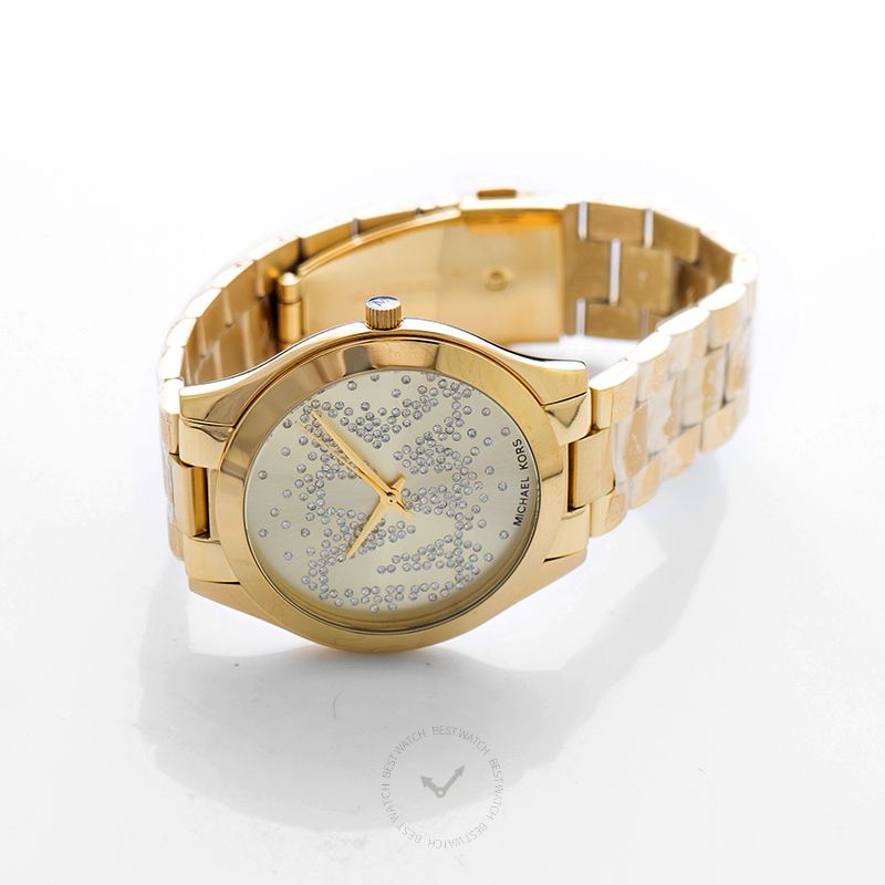 mk3590 watch