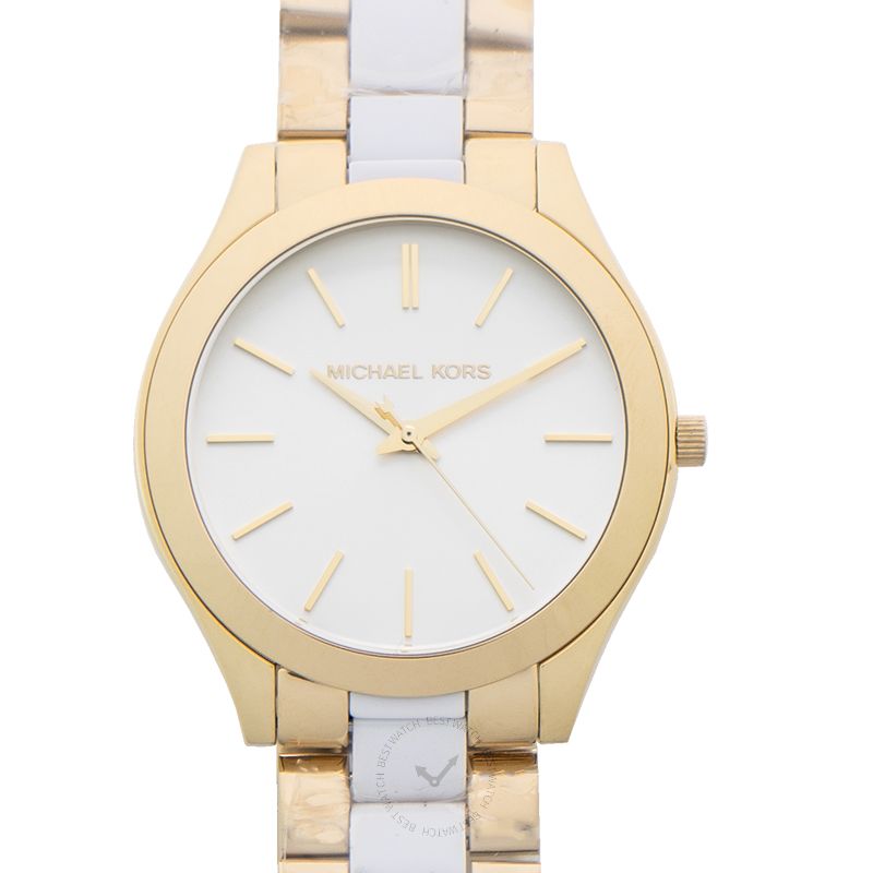 michael kors womens watches on sale