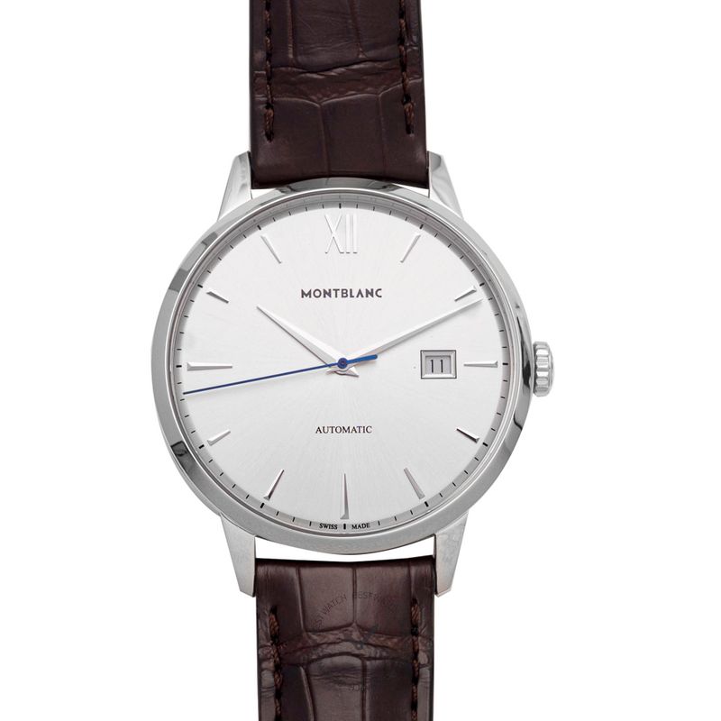Montblanc  111580