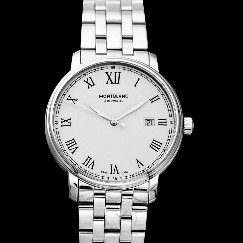 Montblanc 112610 online