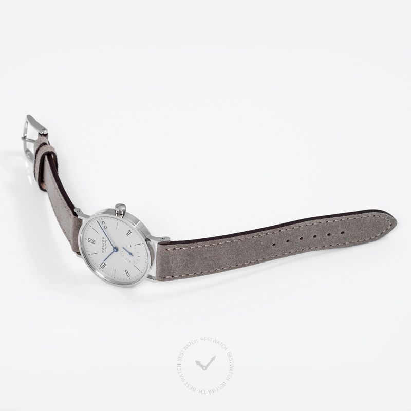 Nomos 123 top