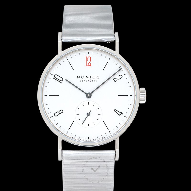 Nomos 601 deals