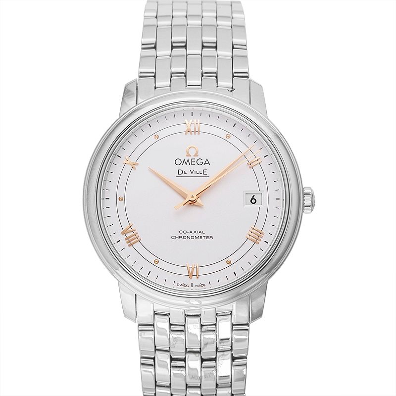 Omega deville outlet for sale
