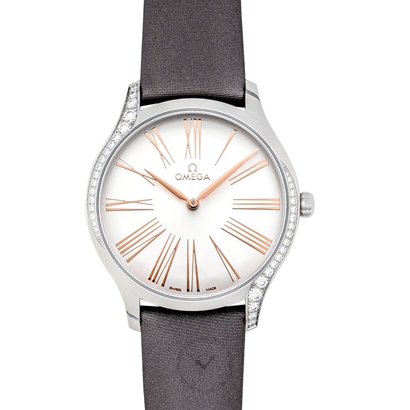 Omega De Ville 428.17.39.60.02.001