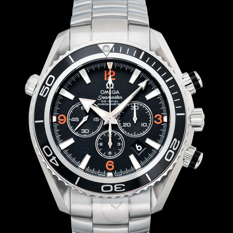 Omega 22105100 deals