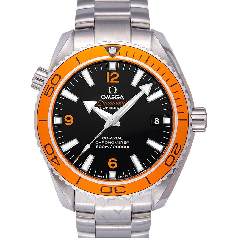 Omega Seamaster 232.30.42.21.01.002