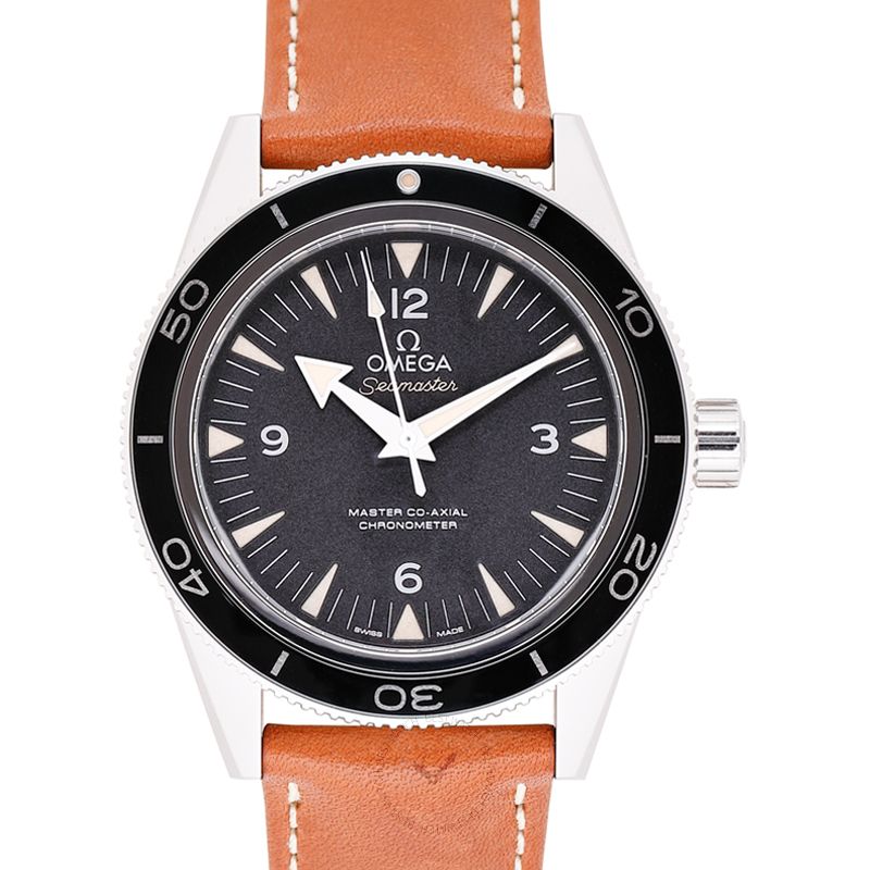 omega mens watches for sale