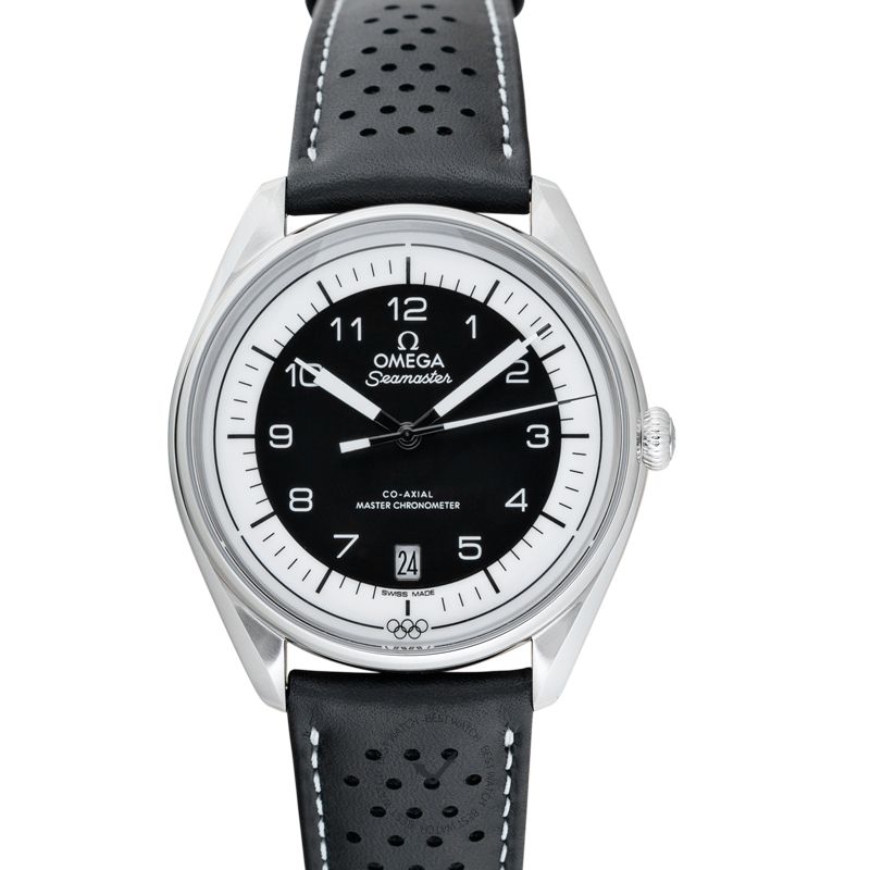 Omega Seamaster 522.32.40.20.01.003