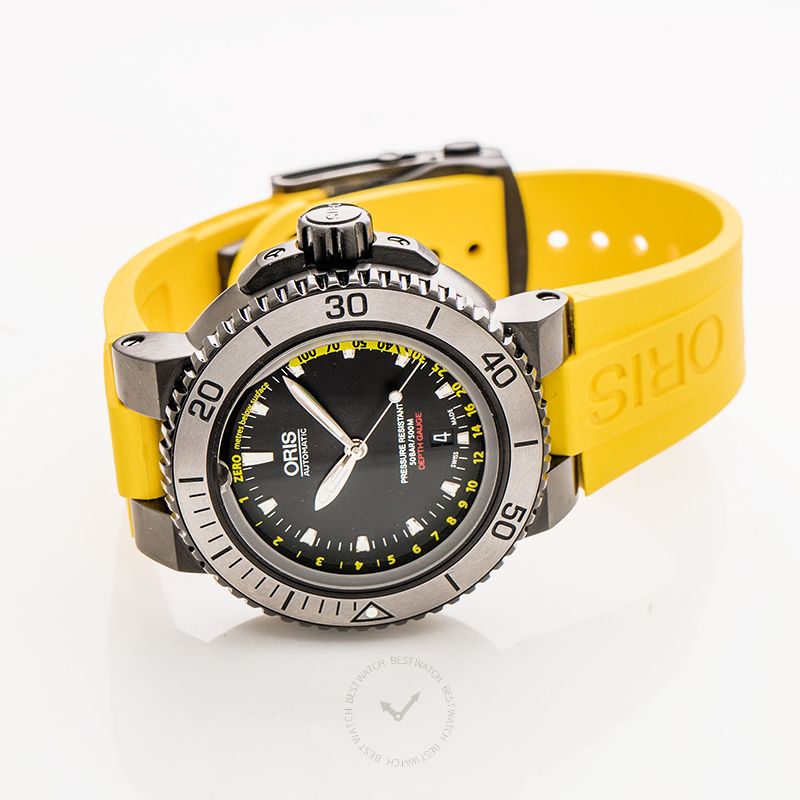 Oris 7675 discount