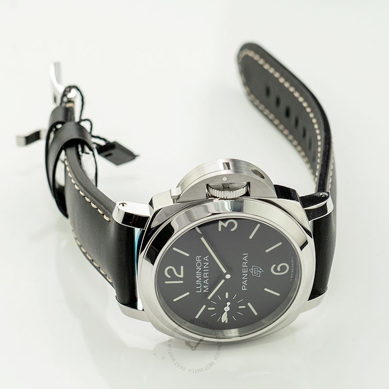 Pam00776 on sale