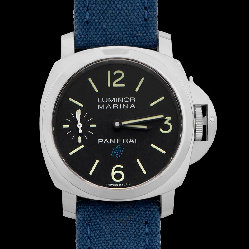 Panerai pam00777 new arrivals