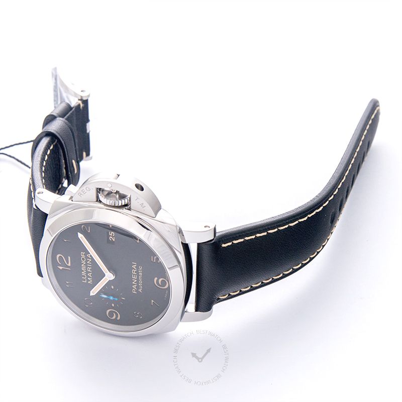 Panerai Luminor 1950 PAM01359 Men s Watch for Sale Online