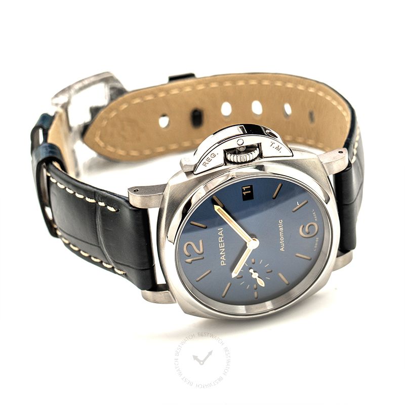 Pam00926 store