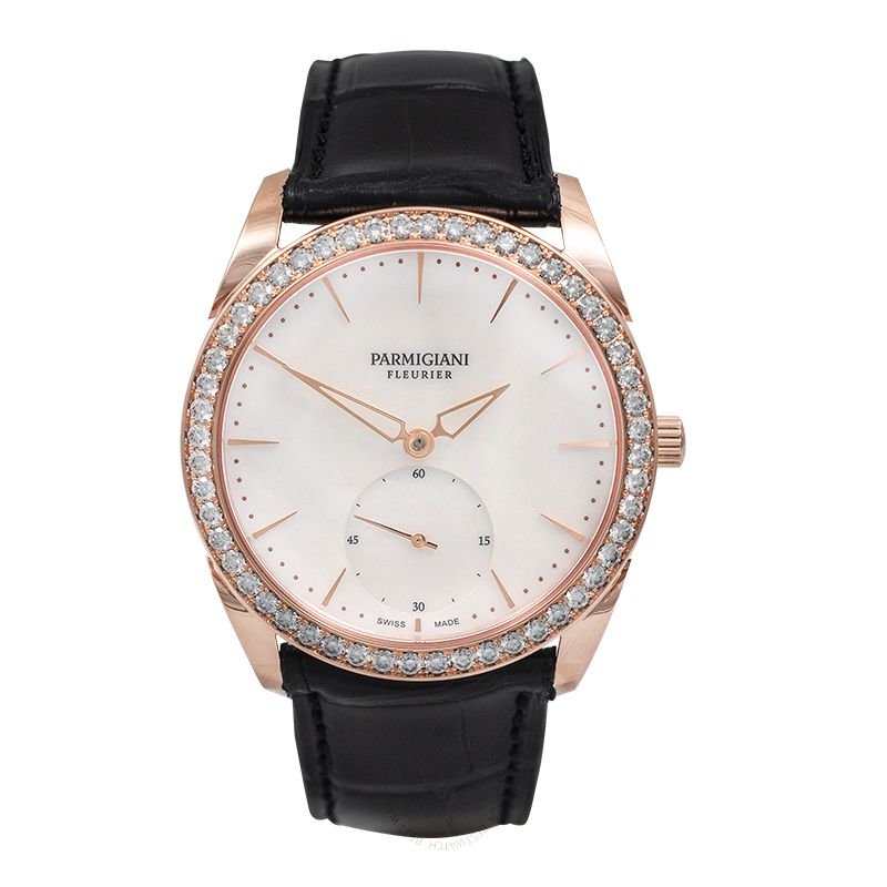 Tonda watch sales