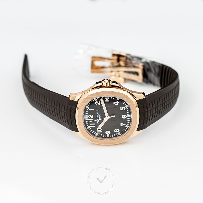 Patek philippe new arrivals aquanaut 5167r price