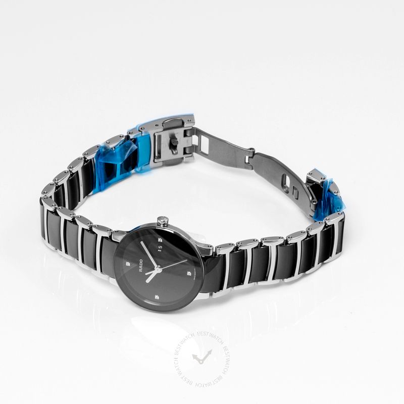 R30935712 hotsell