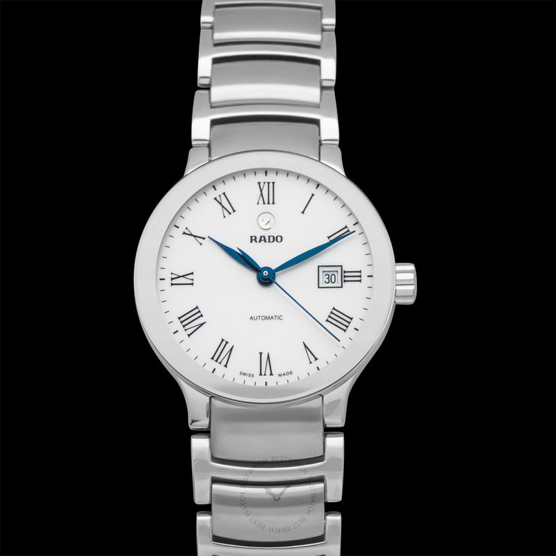 R30940013 shop