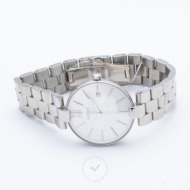 Rado Coupole R22852013 Women s Watch for Sale Online BestWatch .hk