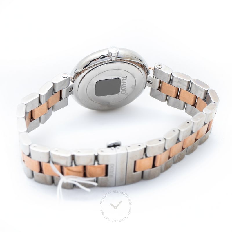 R22852173 shop