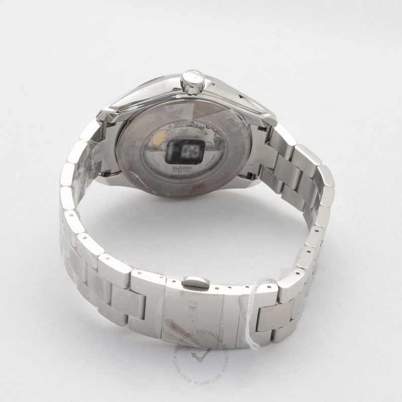 Rado Hyperchrome R32050153 Men s Watch for Sale Online BestWatch .hk