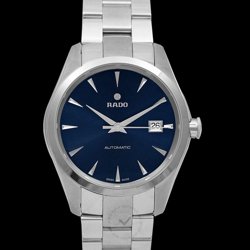 Rado Hyperchrome R32115213 Men s Watch for Sale Online BestWatch .hk