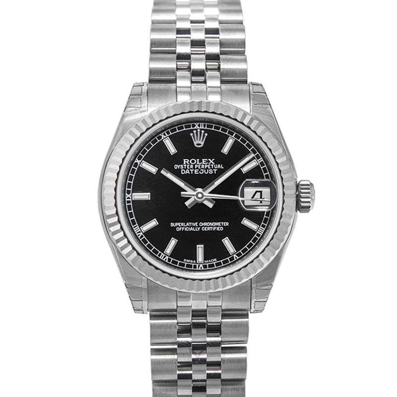Rolex Lady Datejust 178274/10