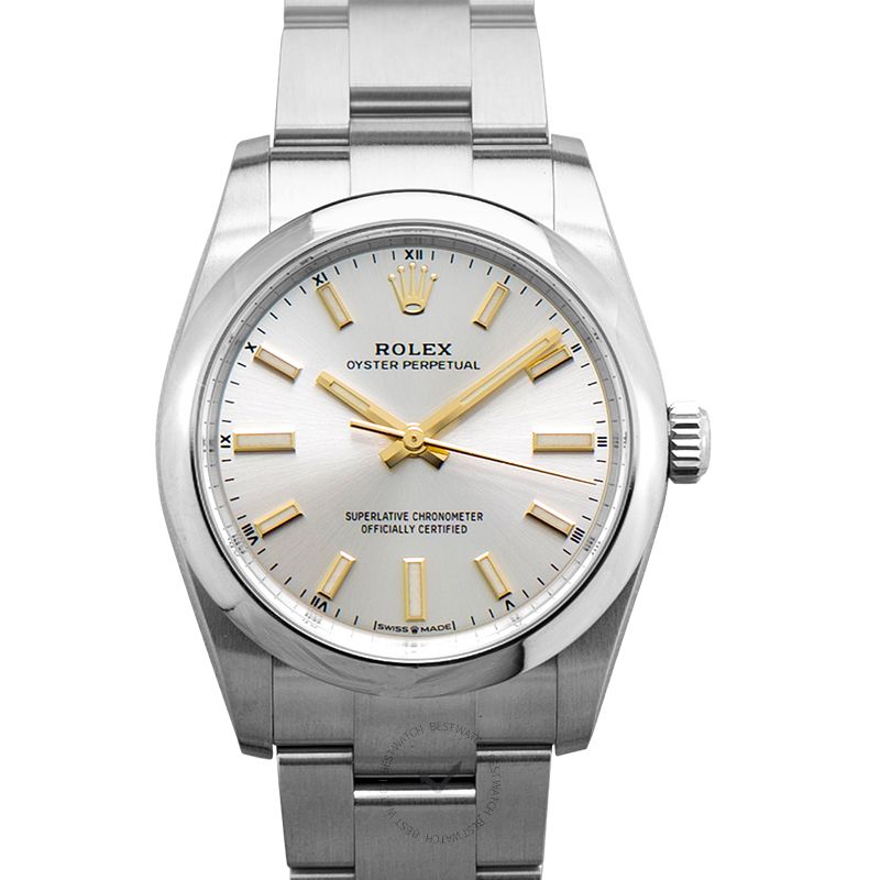 best insurance for rolex watches