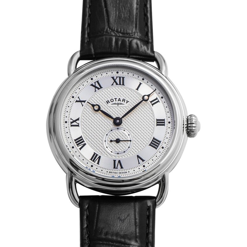 Rotary watches mens sale hotsell