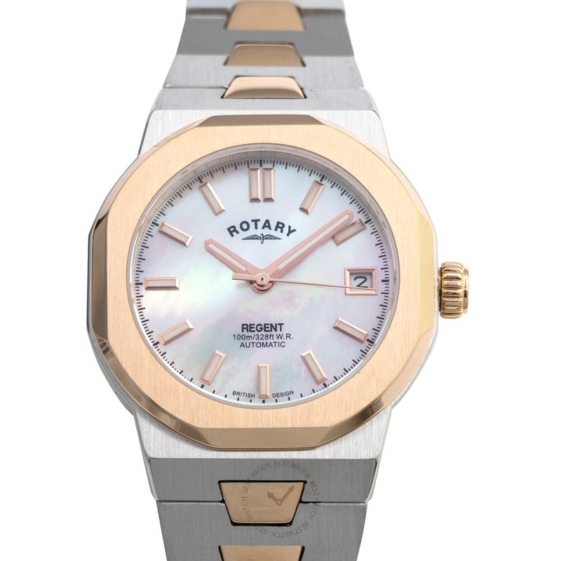 Rotary  LB05412/07