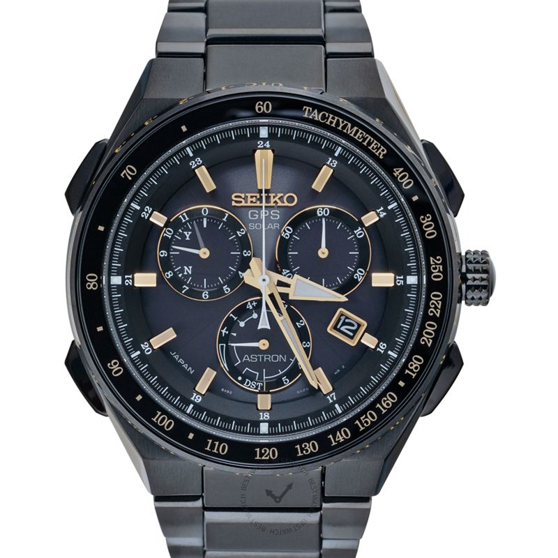 Seiko Astron SBXB131 Watch for Sale Online - BestWatch.com.hk