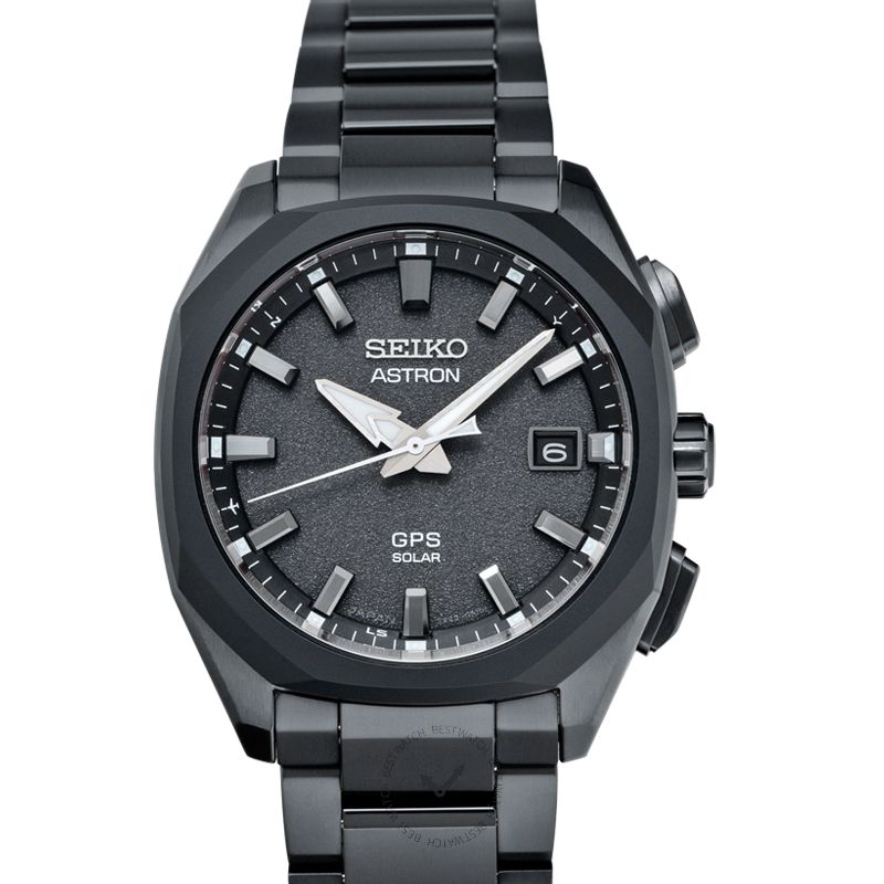 Seiko Astron SBXD009 Men's Watch for Sale Online 