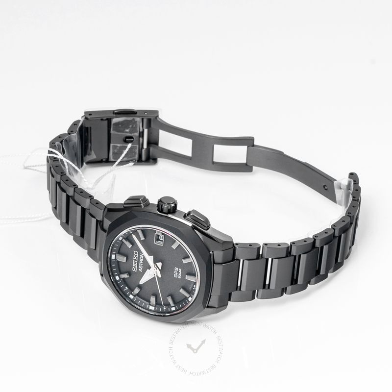 Seiko Astron SBXD009 Men's Watch for Sale Online 