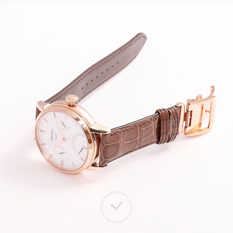 Seiko sard006 cheap