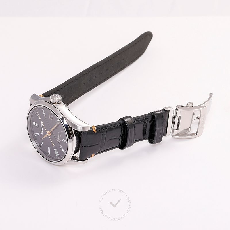 Seiko Presage SARX029 Men's Watch for Sale Online 