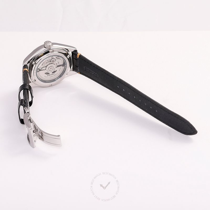 Seiko Presage SARX029 Men's Watch for Sale Online 