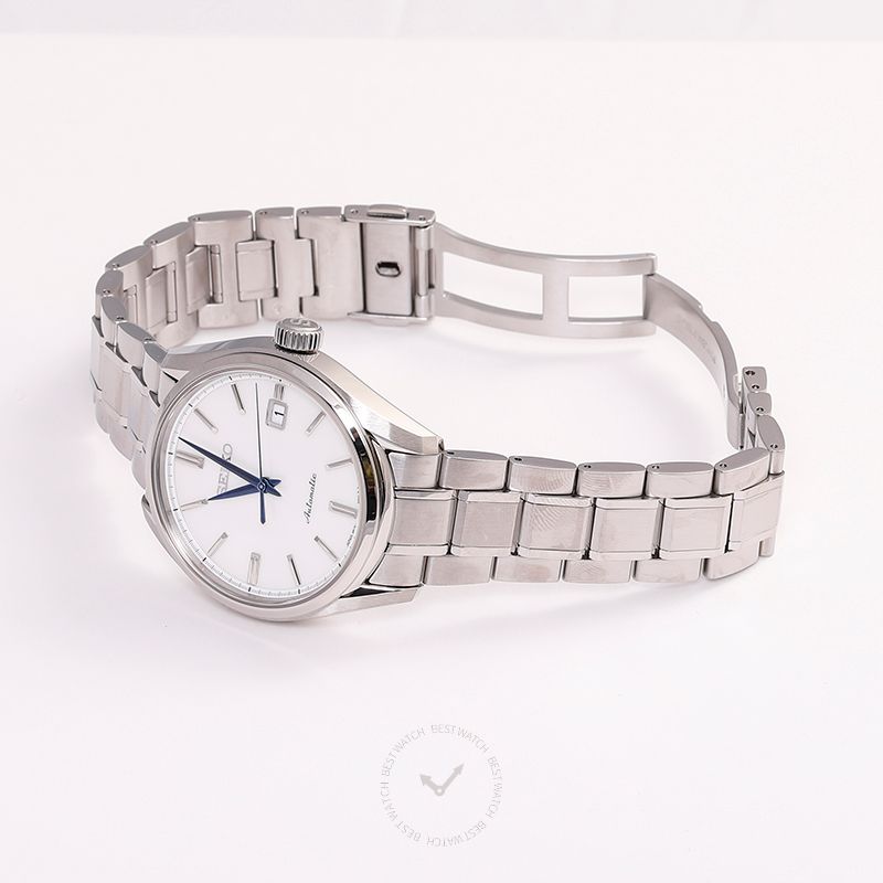 Seiko Presage SARX033 Men's Watch for Sale Online 